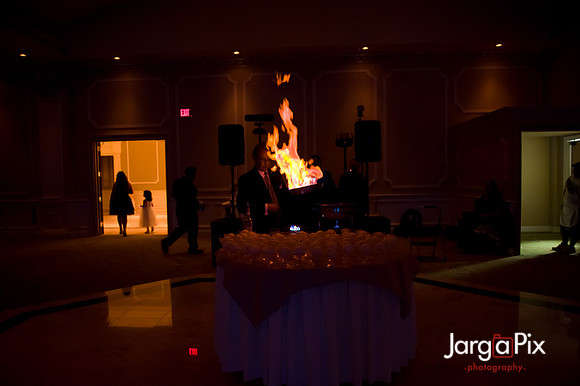 George_Sarah_Mendoza_Wedding-1733