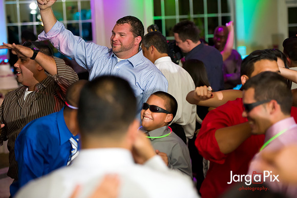 George_Sarah_Mendoza_Wedding-1565