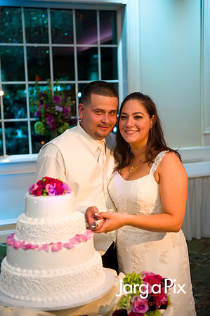 George_Sarah_Mendoza_Wedding-1614