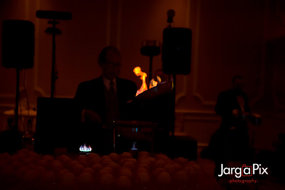 George_Sarah_Mendoza_Wedding-1736