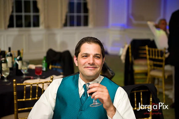 George_Sarah_Mendoza_Wedding-1527
