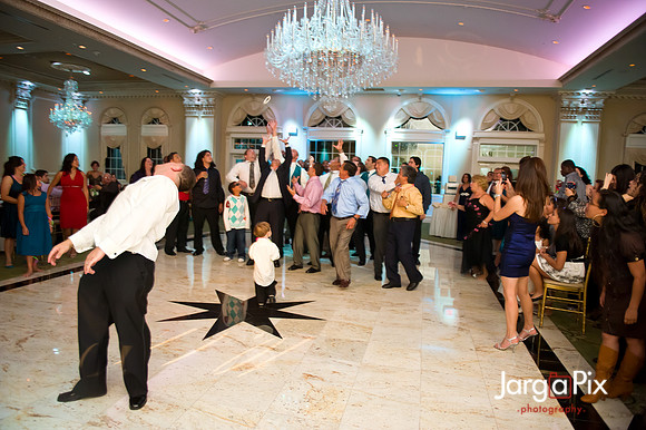 George_Sarah_Mendoza_Wedding-1690