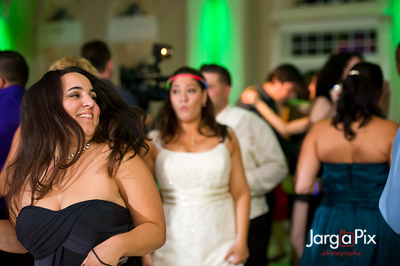 George_Sarah_Mendoza_Wedding-1560