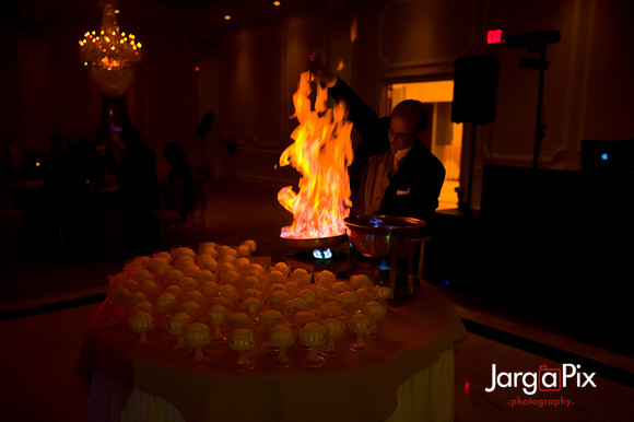 George_Sarah_Mendoza_Wedding-1745
