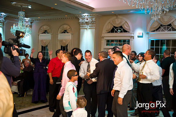 George_Sarah_Mendoza_Wedding-1696
