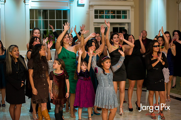George_Sarah_Mendoza_Wedding-1643