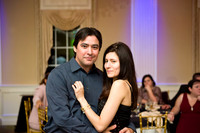 George_Sarah_Mendoza_Wedding-1515