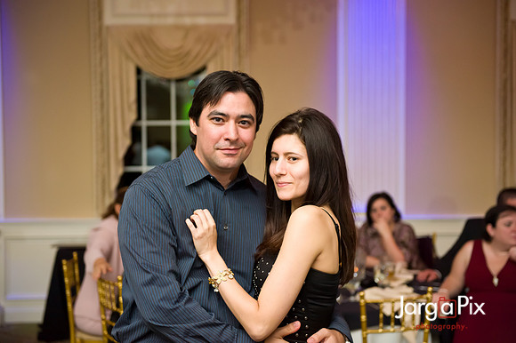 George_Sarah_Mendoza_Wedding-1515