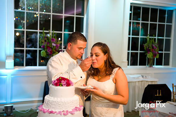 George_Sarah_Mendoza_Wedding-1626