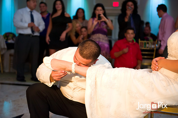 George_Sarah_Mendoza_Wedding-1668