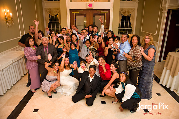 George_Sarah_Mendoza_Wedding-1597