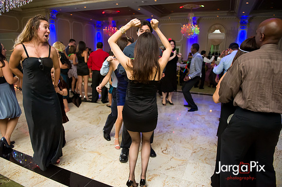 George_Sarah_Mendoza_Wedding-1546