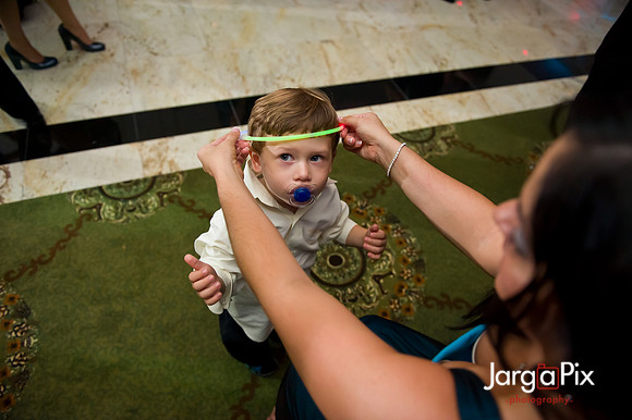 George_Sarah_Mendoza_Wedding-1556
