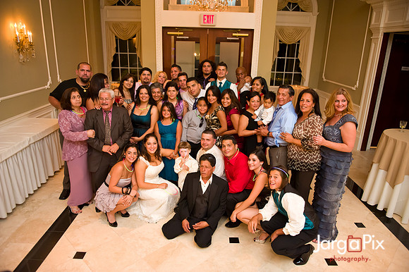 George_Sarah_Mendoza_Wedding-1591