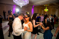 George_Sarah_Mendoza_Wedding-1503