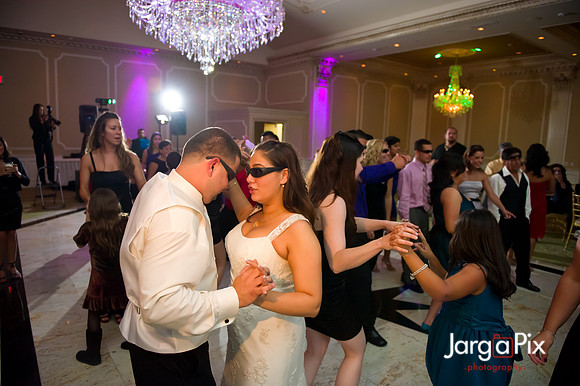 George_Sarah_Mendoza_Wedding-1503