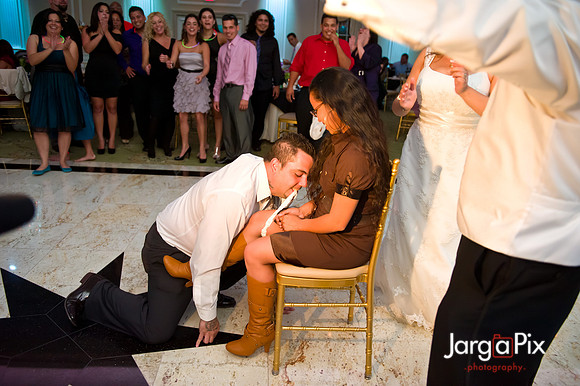 George_Sarah_Mendoza_Wedding-1715