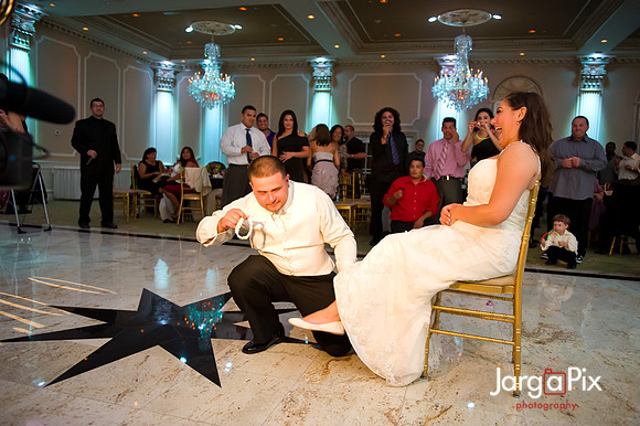 George_Sarah_Mendoza_Wedding-1672