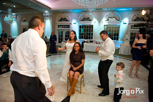 George_Sarah_Mendoza_Wedding-1702