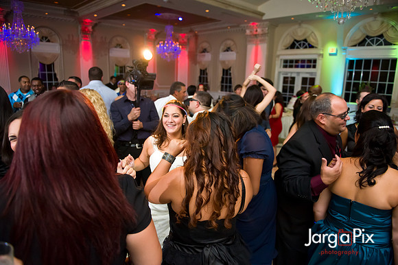 George_Sarah_Mendoza_Wedding-1569
