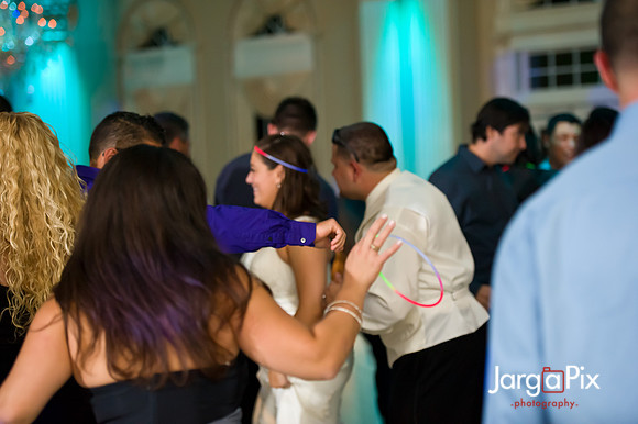 George_Sarah_Mendoza_Wedding-1562