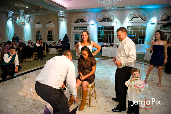 George_Sarah_Mendoza_Wedding-1704