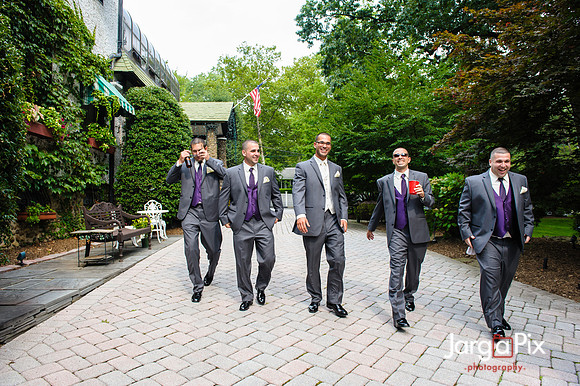 Chris_Stephanie_Messina_Wedding-0425