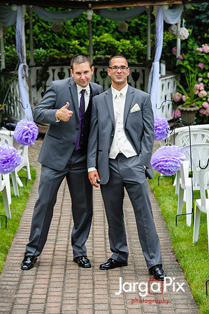 Chris_Stephanie_Messina_Wedding-0449