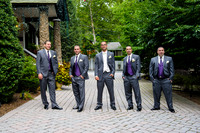 Chris_Stephanie_Messina_Wedding-0411