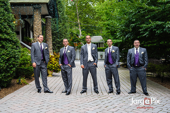 Chris_Stephanie_Messina_Wedding-0411