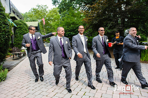 Chris_Stephanie_Messina_Wedding-0429