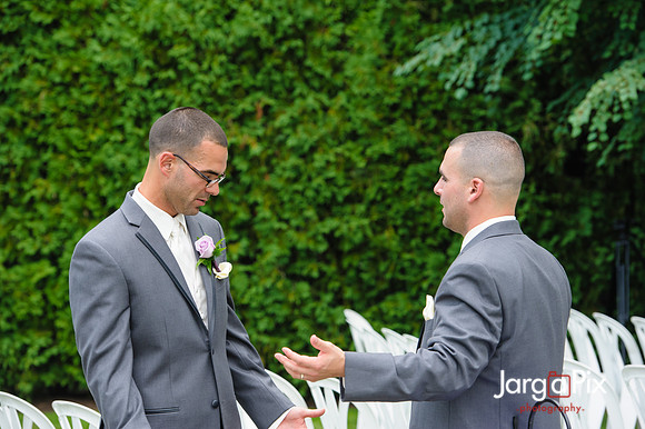 Chris_Stephanie_Messina_Wedding-0476