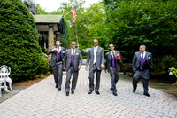 Chris_Stephanie_Messina_Wedding-0416
