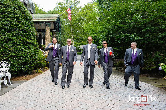 Chris_Stephanie_Messina_Wedding-0416