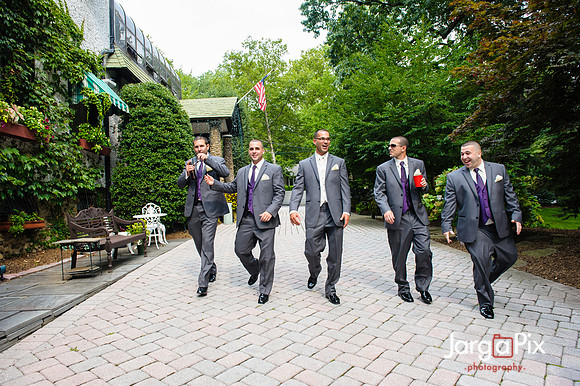 Chris_Stephanie_Messina_Wedding-0422