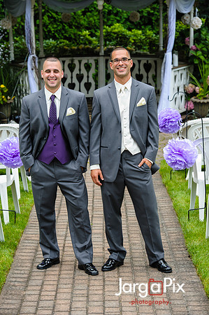 Chris_Stephanie_Messina_Wedding-0443
