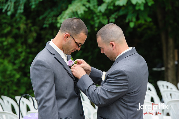 Chris_Stephanie_Messina_Wedding-0474