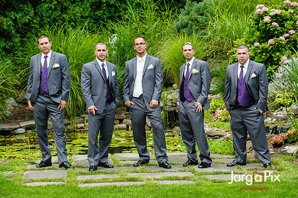 Chris_Stephanie_Messina_Wedding-0458