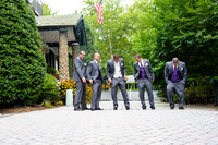 Chris_Stephanie_Messina_Wedding-0408