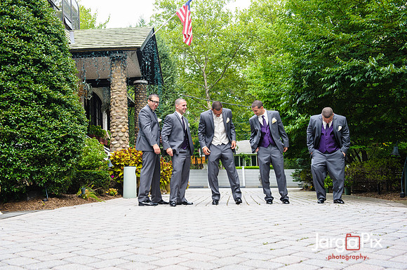 Chris_Stephanie_Messina_Wedding-0408
