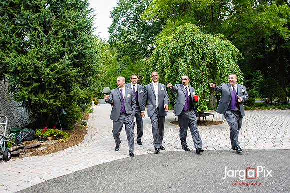 Chris_Stephanie_Messina_Wedding-0431