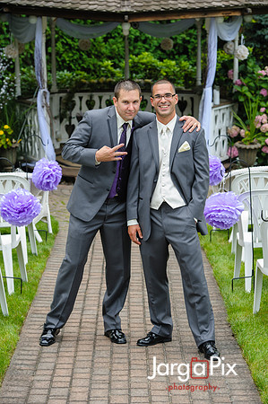Chris_Stephanie_Messina_Wedding-0448
