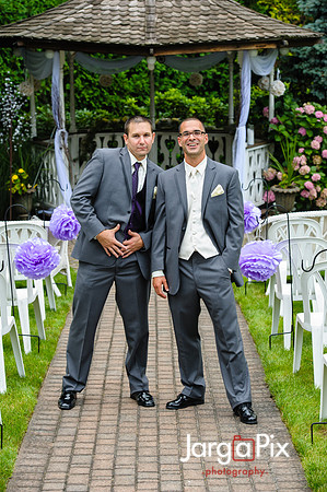 Chris_Stephanie_Messina_Wedding-0446