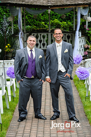 Chris_Stephanie_Messina_Wedding-0445