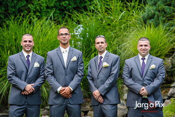 Chris_Stephanie_Messina_Wedding-0472