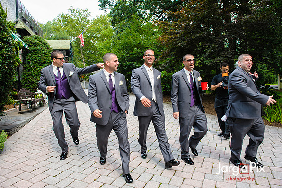 Chris_Stephanie_Messina_Wedding-0428