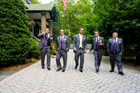 Chris_Stephanie_Messina_Wedding-0413