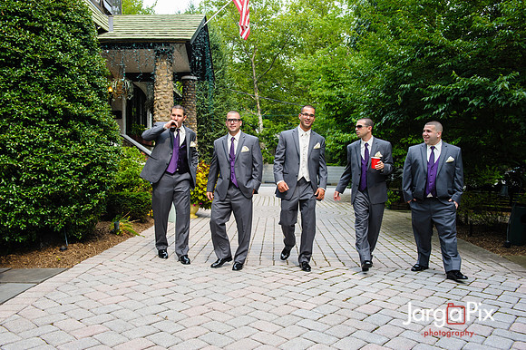 Chris_Stephanie_Messina_Wedding-0413
