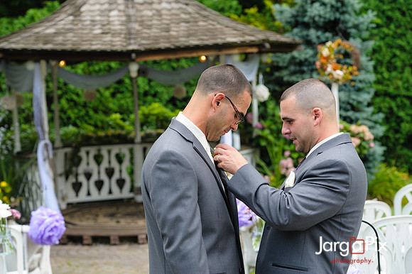 Chris_Stephanie_Messina_Wedding-0479
