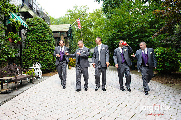 Chris_Stephanie_Messina_Wedding-0420